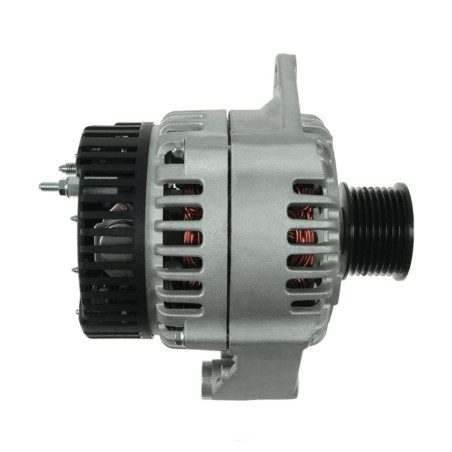Alternator 120A Renault Ares 547 577 617 697 AAK5533 11.203.281 11203281 IA1161 7700071558