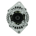 ELE3020 Alternator 14V 120A