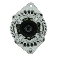 Alternator 120A Renault Ares 547 577 617 697 AAK5533 11.203.281 11203281 IA1161 7700071558
