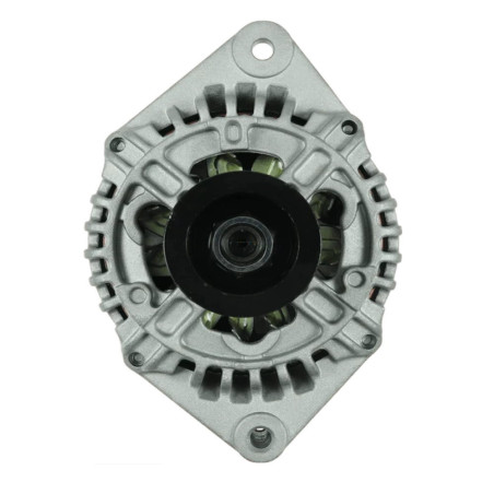 ELE3020 Alternator 14V 120A