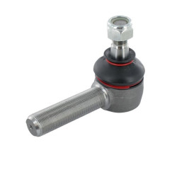 Końcówka kierownicza przegub drążek kierowniczy John Deere 4030 4230 4040 4240 4440 4400 4050 4250 4255 4455 AH75389 AR63588