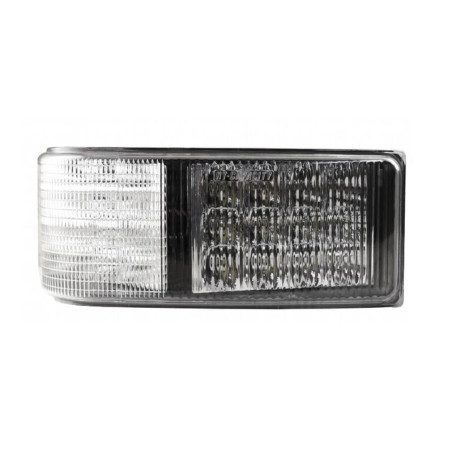 CX100, CX70, CX80, CX90, MX100C, MX180, MX200, MX210, MX220, MX230, MXU100, MXU110, MXU115