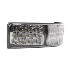 MXM120, MXM130, MXM140,MXM155, MXM175, MXM190, JX100U, JX1060C, JX1070C, JX1070U, JX1075C, JX1080U