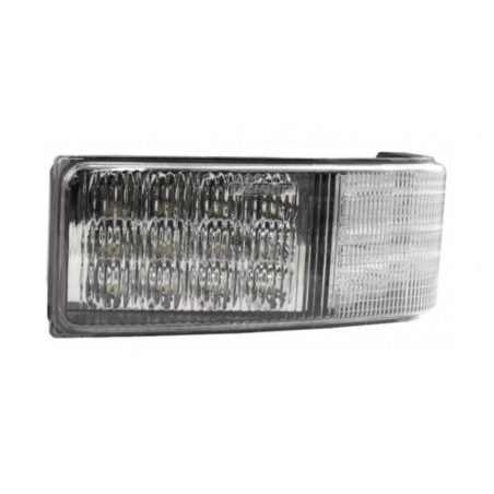 MXM120, MXM130, MXM140,MXM155, MXM175, MXM190, JX100U, JX1060C, JX1070C, JX1070U, JX1075C, JX1080U