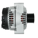 Alternator 14v 150a 2871A412 , 82036223 , 87573243 V836667315 3909639M1 3789453M91 3789453M92 3789453M93 IA1242  AAN5324 11.203.