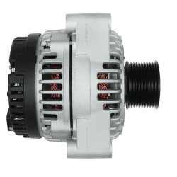 Alternator 14v 150a 2871A412 , 82036223 , 87573243 V836667315 3909639M1 3789453M91 3789453M92 3789453M93 IA1242  AAN5324 11.203.