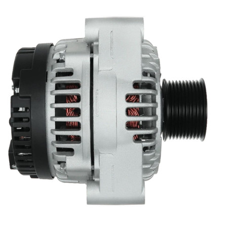 Alternator 14v 150a 2871A412 , 82036223 , 87573243 V836667315 3909639M1 3789453M91 3789453M92 3789453M93 IA1242  AAN5324 11.203.