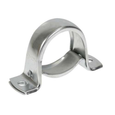 Podpora łożyska wału napędowego Case Mc Cormick, Massey Ferguson 658092M1