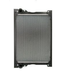 Chłodnica wody do JCB 550-170, 550-140, 540-170, 540-200, 540-140, 550-80, 531-70, 541-70, 535-95, 535-140