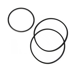 Oringi tłoka Przedniego napędu massey ferguson 30,31,36,64,81, 3384524m1 x 2szt, 3384523M1