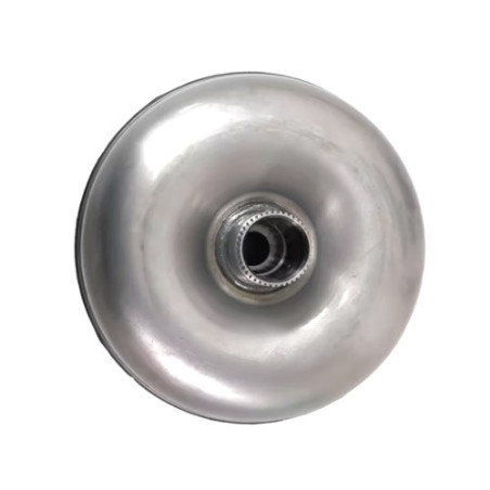 76092843  Sprzęgło hydrokinetyczne (zmiennik)