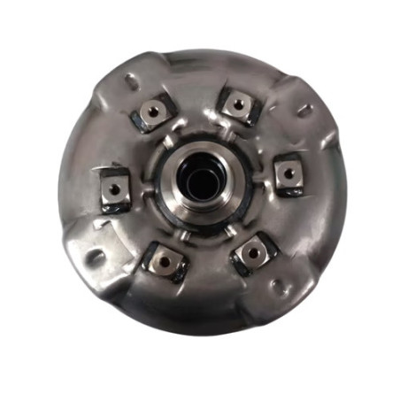 HYD7149 Sprzęgło hydrokinetyczne (zmiennik)