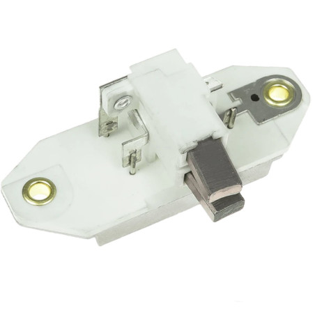 Regulator napięcia 14V renault massey ferguson Case Fiat Renault 11125019 11125053 AER1406 MGX169 X830060022