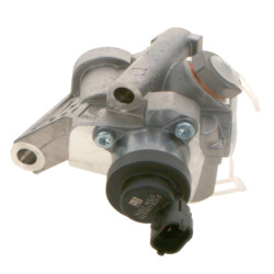 Zawór regulujący ilość paliwa FENDT Deutz 711, 712, 714, 716, 718, 720, 722, 724, 815, 817, 818, 819, 820, 822,