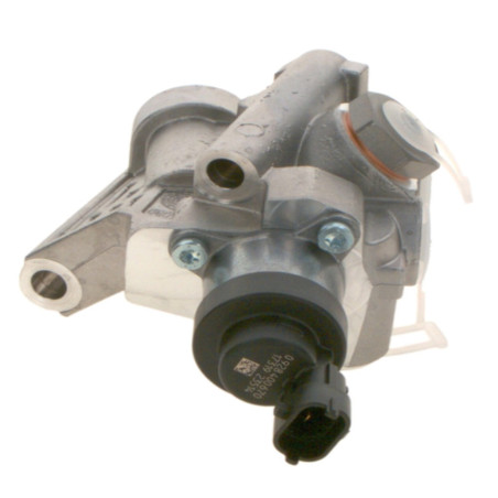 Zawór regulujący ilość paliwa FENDT Deutz 711, 712, 714, 716, 718, 720, 722, 724, 815, 817, 818, 819, 820, 822,