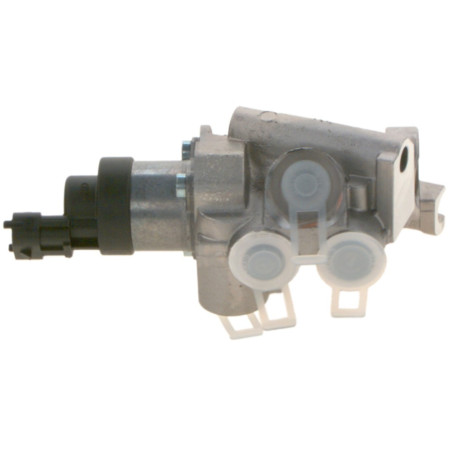 Zawór regulujący ilość paliwa FENDT Deutz 711, 712, 714, 716, 718, 720, 722, 724, 815, 817, 818, 819, 820, 822,