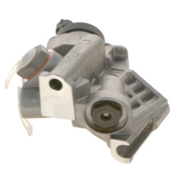 Zawór regulujący ilość paliwa FENDT Deutz 711, 712, 714, 716, 718, 720, 722, 724, 815, 817, 818, 819, 820, 822,