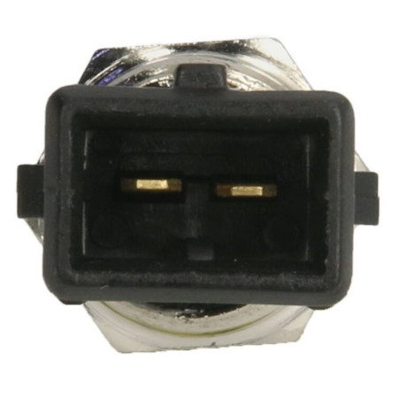 Czujnik płynu chłodzącego CVH1190 CVX1195 CVX120 CVX130 CVX140 CVX150 CVX160 CVX170 CVX175