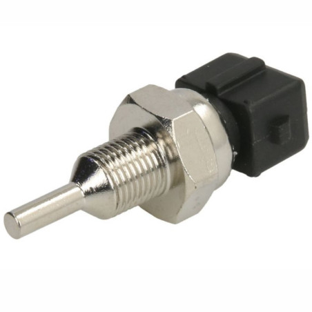 Czujnik temperatury Case CVX1155 CVX160 New Holland T7510 TVT190 TVT195 Steyr CVT120 CVT130 CVT6135 47107724 47109122