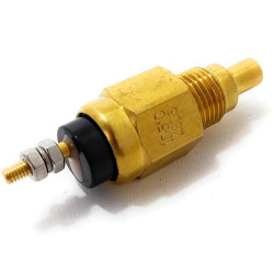 Czujnik temperatury oleju hydraulicznego JCB JS160 JS175 JS180 JS200 JS220 JS240 701/54400 70154400