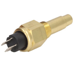 Czujnik temperatury Valtra/ Valmet 6250HI 6350HI 6650HI 6850HI 8050HI 8150HI 8350HI 8450HI 8550HI 8950HI 836640772