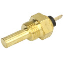 Czujnik temperatury Renault 103-12 1151-4 489 58-12 551 750 80-12TX 80-14TX 800M, 804M, 850MI Ceres 65 Classique 7700520269