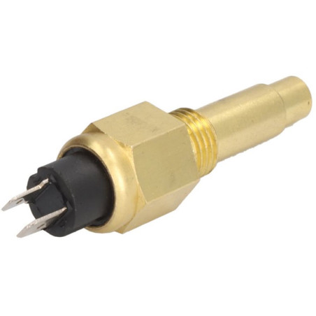 ELE4024 Wassertemperatursensor Valtra Valmet