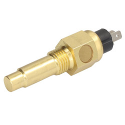 Czujnik temperatury Valtra Valmet 600 700 205 305 405 715M 815 6600 6800 365 465 565 665 8050 8100 8150 654271208