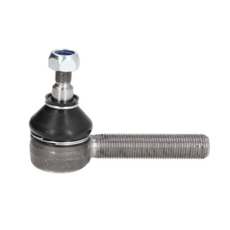 końcówka kierownicza deutz 02381195, 03387862