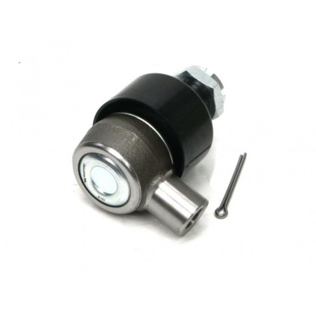 końcówka kierownicza deutz fahr, 04301365, 04307342, 04310401