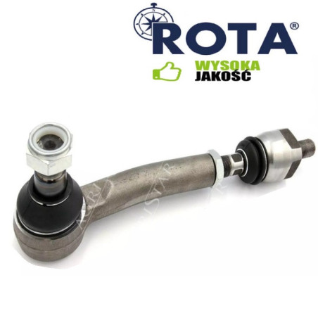 UKI1266 Drążek kierowniczy ManitouMT 420, 523, 620, 625 745160 Dieci