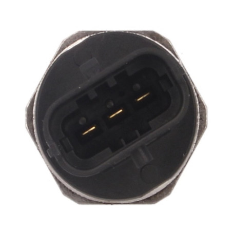 Czujnik ciśnienia listwy wtryskowej Puma 115 125 140 155 165 180 New Holland T7.170 T7.230 TS100A TS115A T7050