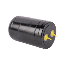 HYD7181 Akumulator hydrauliczny AL151879