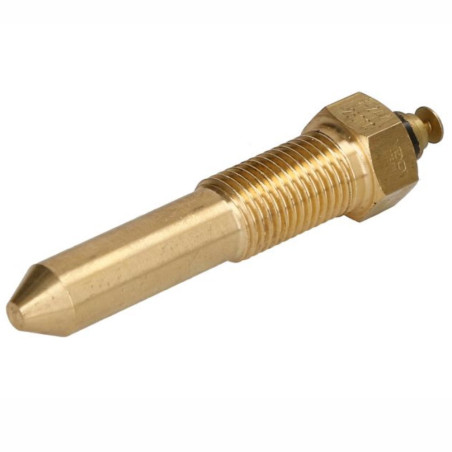 ELE4049 Wassertemperatursensor