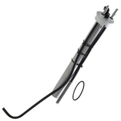 czujnik poziomu Paliwa Case Maxxum 100 110 115 120 125 130 140 New Holland TSA 84417843