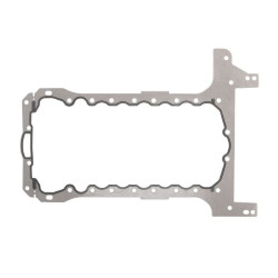 2830645 Uszczelka misy olejowej New Holland