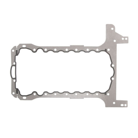 2830645 Uszczelka misy olejowej New Holland T4 T4040 T4050 T4030 T4060F T4050V T5030 T5050 T5060 TD TL TN TVT