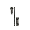 Siłownik gazowy drzwi Case XL 743 844 1055 1255  1455 955 1056  856-885-995 
4210