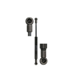 Siłownik gazowy drzwi Case XL 743 844 1055 1255  1455 955 1056  856-885-995 
4210