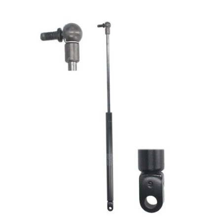 AKK3006 Tür-/Heckscheiben-Gasbetätigung