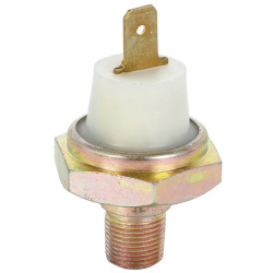 Czujnik ciśnienia oleju Case 580G 580F David Brown 1410 1412 770 780 1190 1290 1390 1490 1690 1194 1294 1394 K262933