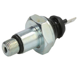 Czujnik ciśnienia oleju Case 580K 580SK 580SLE 580SM 277016A1