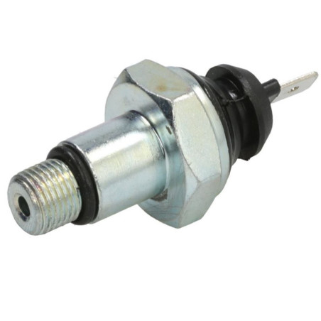 Czujnik ciśnienia oleju Case
MX100 MX110 MX120 MX135 MX150 MX170 277016A1