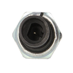 Czujnik ciśnienia oleju Case 580SR 590SR 695SM 695SR New Holland CR960 CR970 98442879 98445111