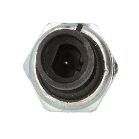 Czujnik ciśnienia oleju New Holland LB90.B LB95.B LB110.B LB115.B LM415A LM425A LM435A LM445A