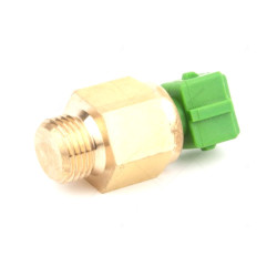 Czujnik temperatury oleju hydraulicznego w skrzyni JCB 2CX 3CX 4CX 701/71300