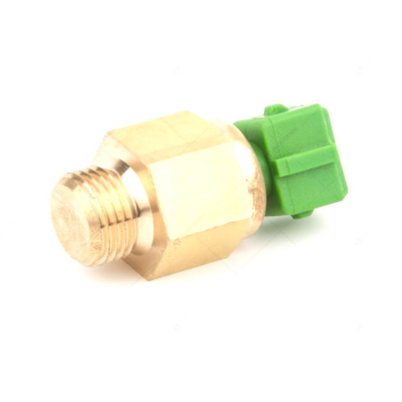 Czujnik temperatury oleju hydraulicznego w skrzyni JCB 2CX 3CX 4CX 701/71300