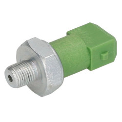 Czujnik ciśnienia oleju silnika JCB 3CX 4CX perkins AR AK 701/80225 70180225 701/41500 70141500