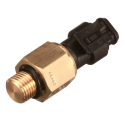 Czujnik ciśnienia oleju silnika New Holland T6010 T6020 T6030 T6040 T6050 T6060 T6070 T6080 T6090 T7030 T7040 T7050