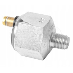 Czujnik ciśnienia oleju Claas Lexion 410 415 420 430 013332 133320